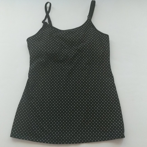 Calvin Klein and Gillian bundle - Picture 4 of 4